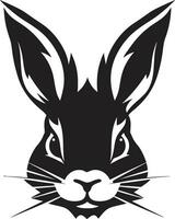 Rabbit Vector Patterns Endless Creative Inspiration Crafting Whimsical Rabbit Vectors A Comprehensive Guide