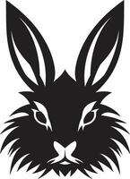 Illustrating Rabbits in Vector Wonderland Rabbit Vector Art for All Skill Levels