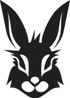 Vector Rabbit Art for Graphic Design Bringing Fluffy Bunnies to Life in Vectors