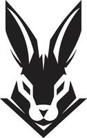Rabbit Vector Art for All Skill Levels From Idea to Canvas Rabbit Vector Projects