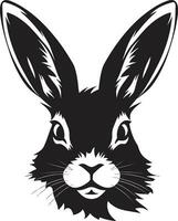 Vector Art Tips for Cute Rabbit Illustrations Illustrating Wildlife The World of Rabbits