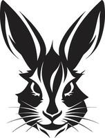 Crafting Whimsical Rabbit Vectors A Comprehensive Guide Vector Artistry and the World of Bunny Delights