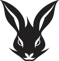 Illustrating Bunny Expressions in Vector Vector Art for Rabbit Enthusiasts