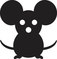 Mouse Vector Patterns for Design Projects Vectorizing a Mouse Tail A Detailed Guide