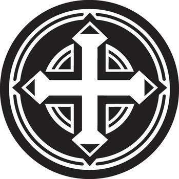 Paramadic Vector Illustration Designing for the Future Designing with Soul The Paramadic Vector Art Experience