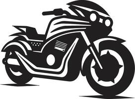 vector velocidad motocicleta gráfico diseños jinetes unir motocicleta vector Arte colección