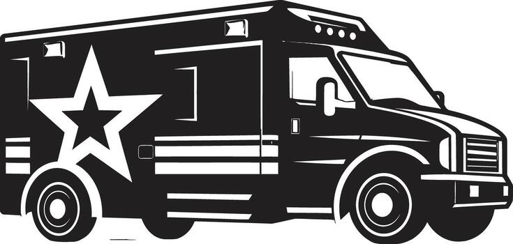 Paramadic Vector Artistry A Dance of Creativity and Technology Revolutionizing Graphic Design with Paramadic Vectors