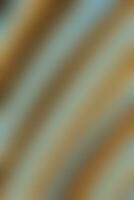 dreamy brown and grey aesthetic y2k blurred gradient background photo