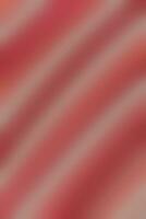 dreamy red aesthetic y2k blurred gradient background photo