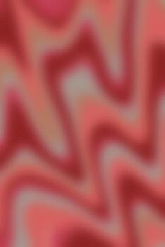 dreamy red aesthetic y2k blurred gradient background photo