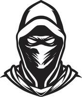 Ninja Vector Art The Power of Precision The Art of Vector Ninjutsu A Creative Journey