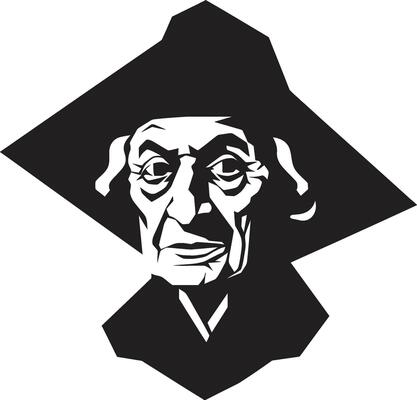 Ageless Wisdom Old Women in Vector Capturing Senior Citizens Old Women Vectors