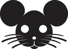 Cartoon Mice in Vector Art Fun and Whimsical Mouse Vector Patterns for Design Projects