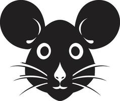 Cute Mouse Patterns in Vector Format Vector Mice in Urban Environments