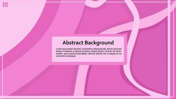 abstract background purple vector