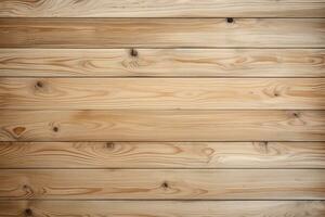 Ash wood planks texture, AI Generated, AI Generated photo