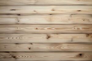 Ash wood planks texture, AI Generated, AI Generated photo