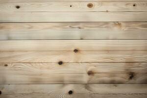 Ash wood planks texture, AI Generated, AI Generated photo