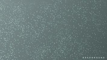 Monochrome abstract splattered background. Splash grunge texture vector