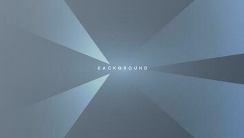 Abstract grey geometric diagonal overlay layer background, Can be used for banner sales, wallpapers, brochures, and landing pages. vector