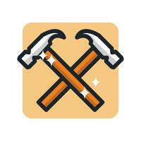 labor day vector good for banner icon web design,