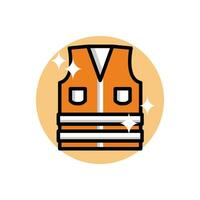 labor day vector good for banner icon web design,
