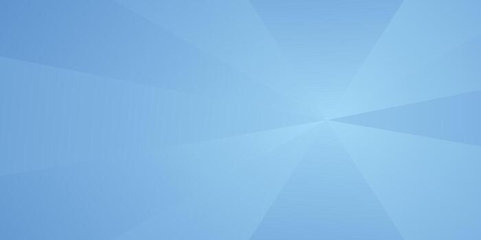 suave mezcla degradado antecedentes con sitio para texto. vector ilustración para gráfico diseño.