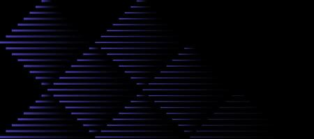 Stripes Vertical blue dark background Wallpaper vector