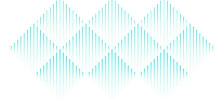 Stripes Vertical blue background Wallpaper vector