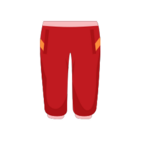 trousers illustration design png