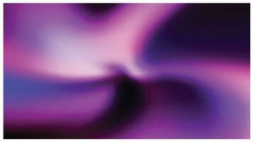 Purpule background, brochure, cover, curve, dynamic, elements, flow, fluid, vector