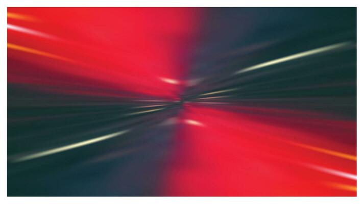 Black Red Gradient Background Vector Art, Icons, and Graphics for Free