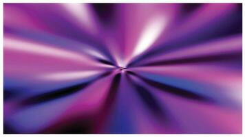 Purpule background, brochure, cover, curve, dynamic, elements, flow, fluid, vector