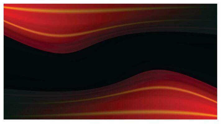 Black Red Gradient Background Vector Art, Icons, and Graphics for Free