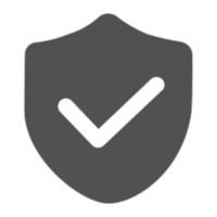 verification code icon design png