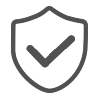 verification code icon design png