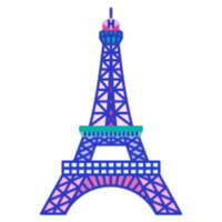 tower icon design png