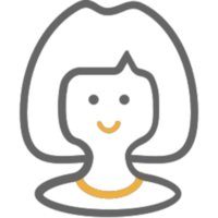 Mama Zone Symbol Design png