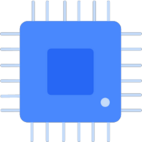 processor ikon design png