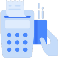 pos icono diseño png