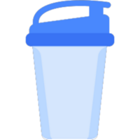 shaker icon design png