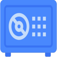 safe icon design png