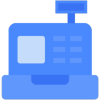 pos icon design png