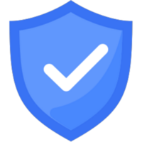 shield icon design png