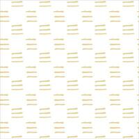 modelo vector y antecedentes modelo