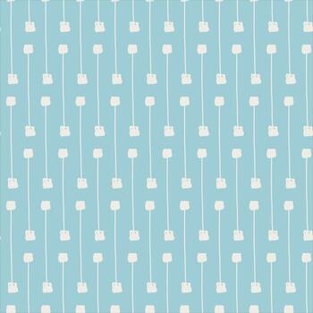 modelo vector y antecedentes modelo