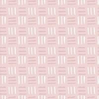 modelo vector y antecedentes modelo