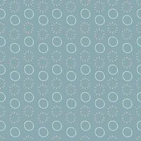 modelo vector y antecedentes modelo