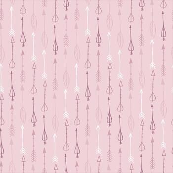 modelo vector y antecedentes modelo diseño