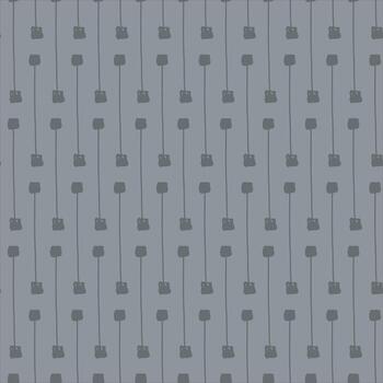 modelo vector y antecedentes modelo